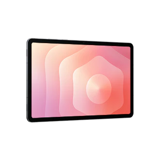 โทรศัพท์มือถือ Galaxy Tab S11 Wi-Fi (12/128) รูปที่ 10