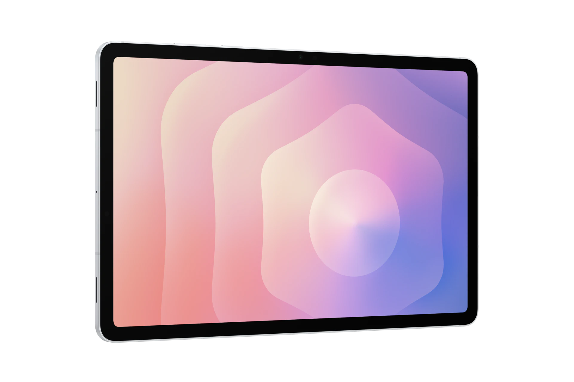 โทรศัพท์มือถือ Galaxy Tab S11 Wi-Fi (12/128) รูปที่ 4