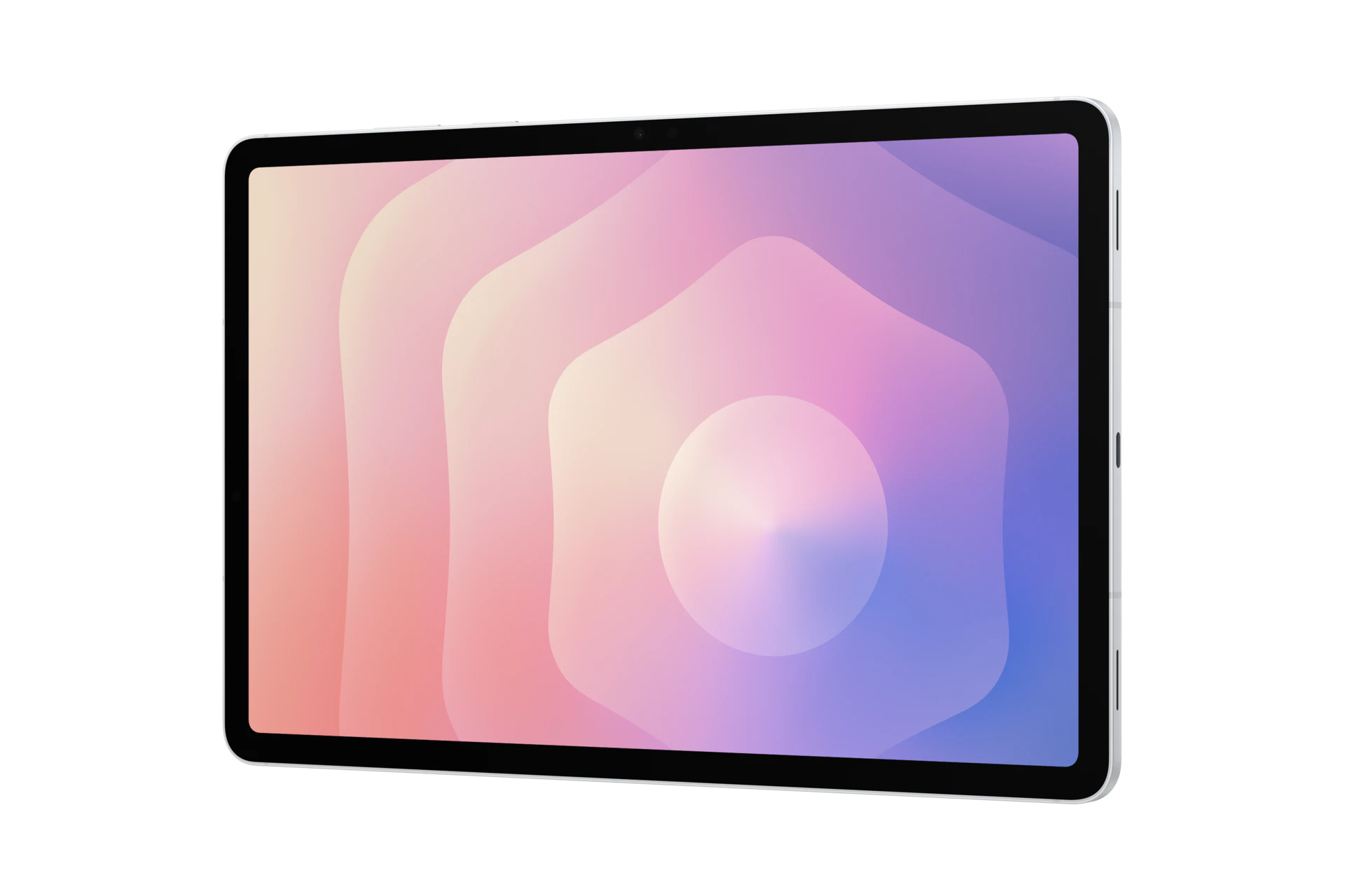โทรศัพท์มือถือ Galaxy Tab S11 Wi-Fi (12/128) รูปที่ 5