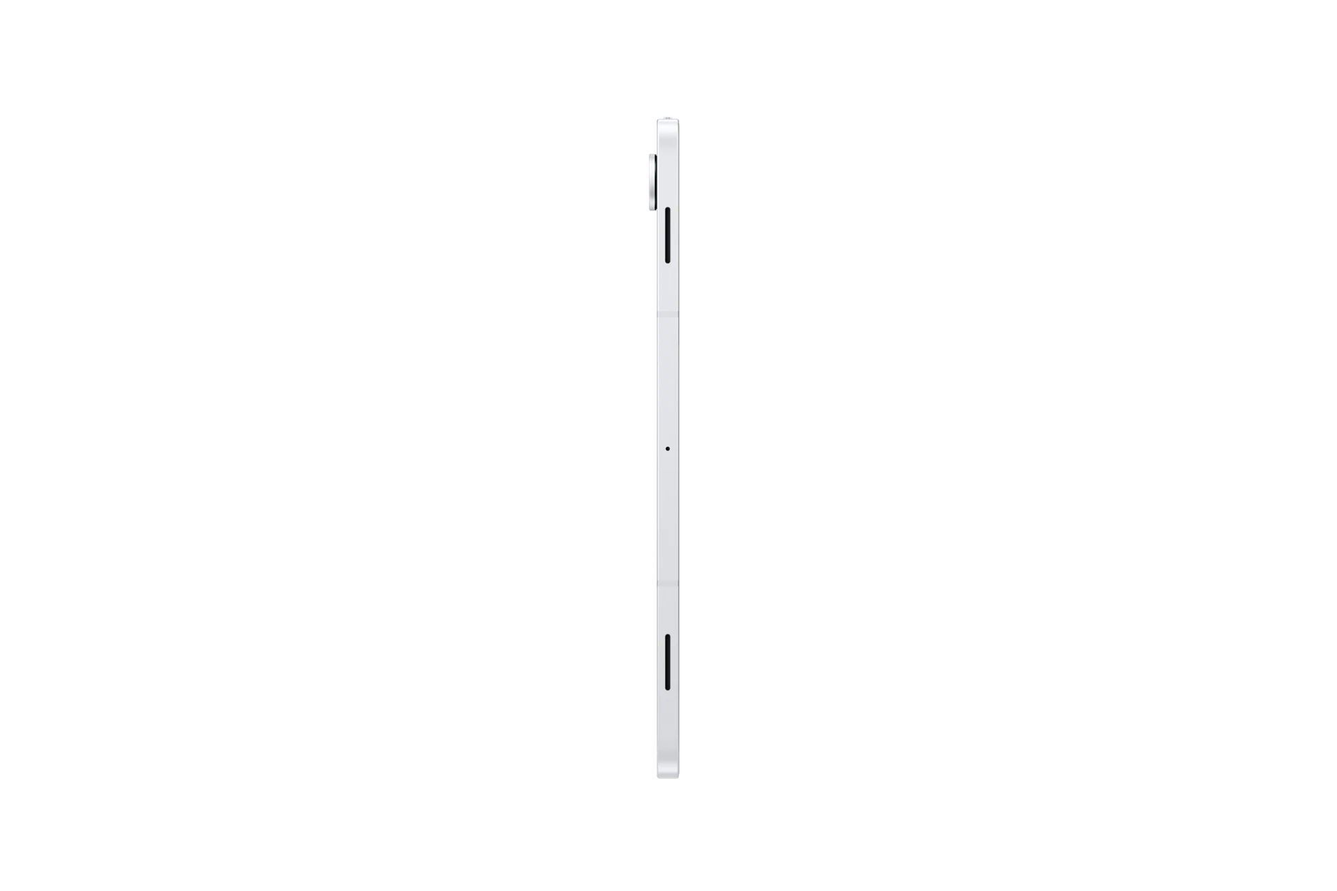 โทรศัพท์มือถือ Galaxy Tab S11 Wi-Fi (12/128) รูปที่ 6
