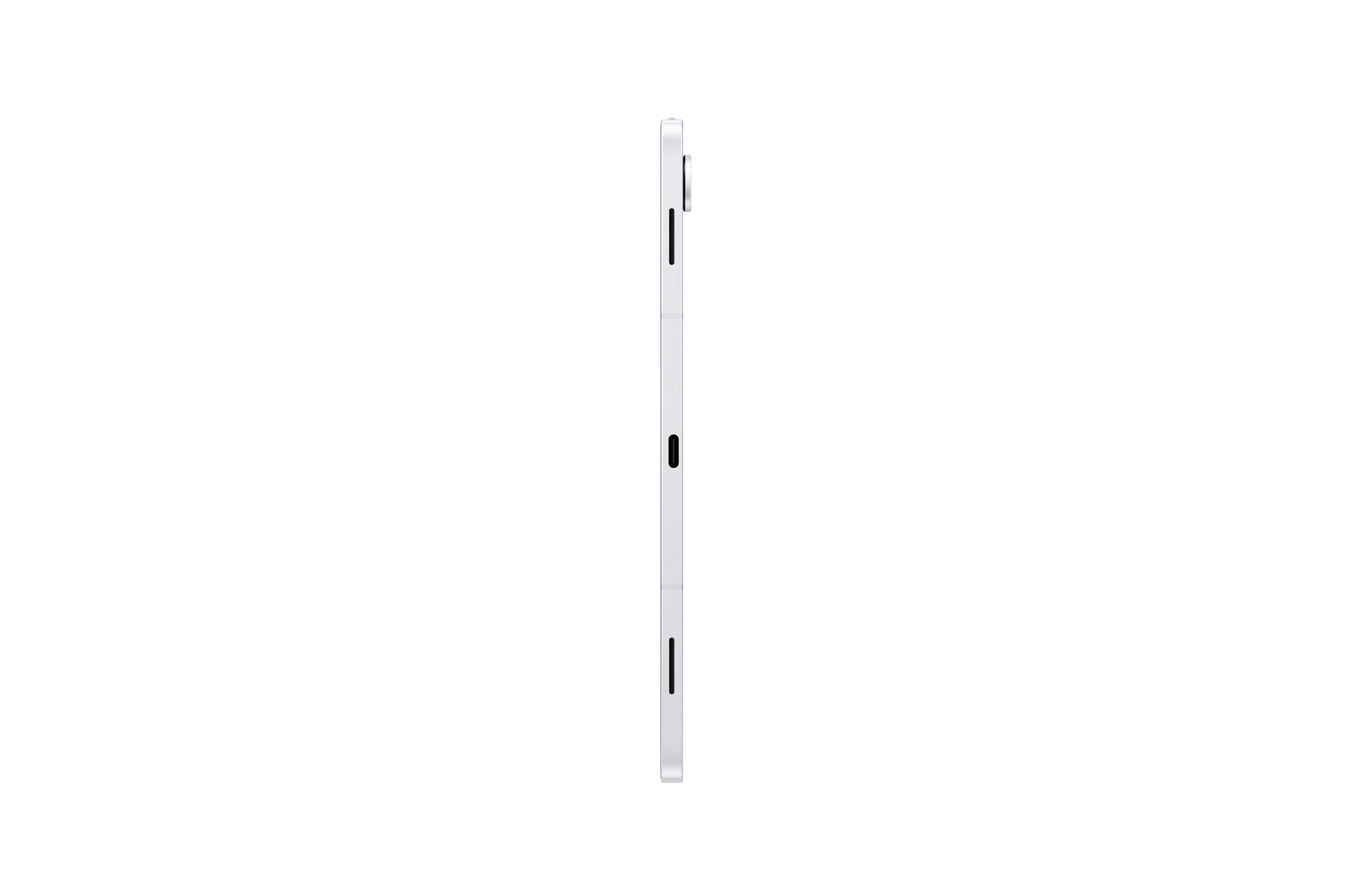 โทรศัพท์มือถือ Galaxy Tab S11 Wi-Fi (12/128) รูปที่ 7