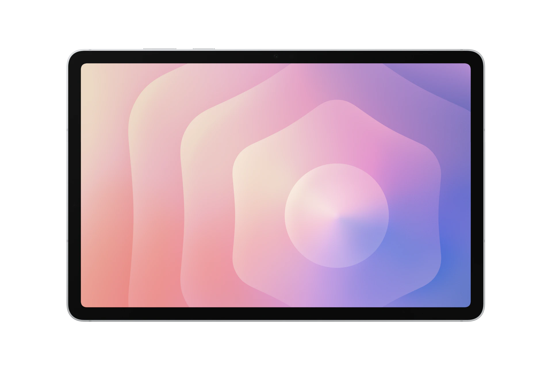 โทรศัพท์มือถือ Galaxy Tab S11 Wi-Fi (12/128)
