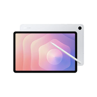 โทรศัพท์มือถือ Galaxy Tab S11 Wi-Fi (12/128) รูปที่ 8