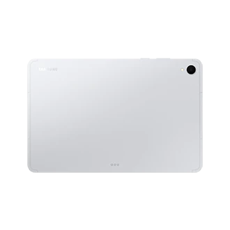 โทรศัพท์มือถือ Galaxy Tab S11 Wi-Fi (12/128) รูปที่ 9
