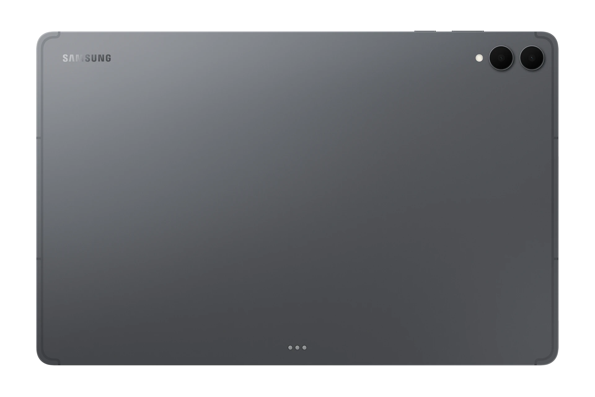 โทรศัพท์มือถือ Galaxy Tab S11 Ultra (12/256) รูปที่ 3