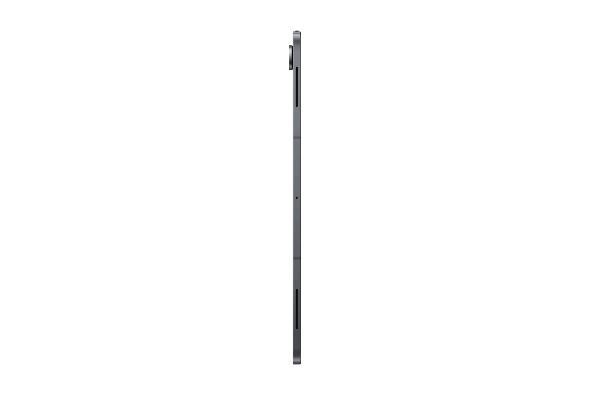 โทรศัพท์มือถือ Galaxy Tab S11 Ultra (12/256) รูปที่ 6