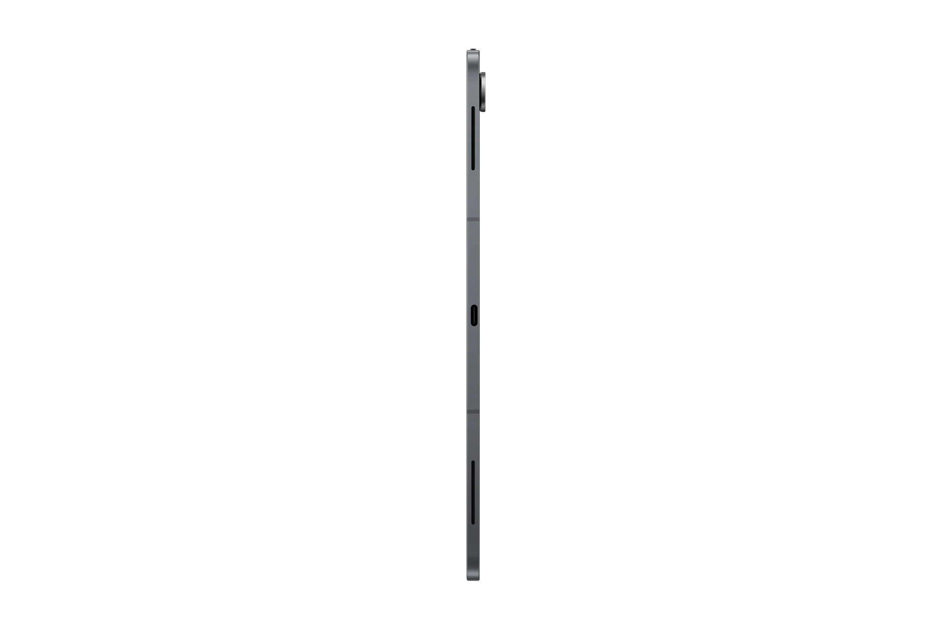 โทรศัพท์มือถือ Galaxy Tab S11 Ultra (12/256) รูปที่ 7