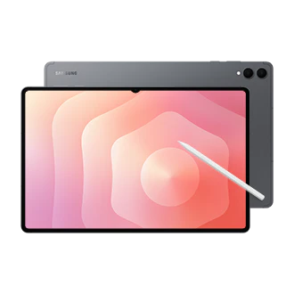 โทรศัพท์มือถือ Galaxy Tab S11 Ultra (12/256) รูปที่ 8