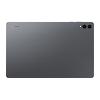 โทรศัพท์มือถือ Galaxy Tab S11 Ultra (12/256) รูปที่ 9