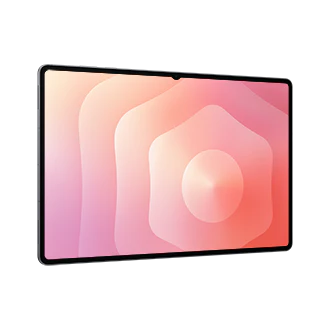 โทรศัพท์มือถือ Galaxy Tab S11 Ultra (12/256) รูปที่ 10