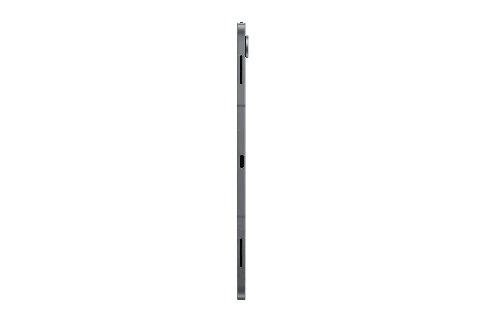 Galaxy Tab S12+ (WiFi) รุ่น SM-X840NZAATHL ขนาด 12.6" สี Oxford Gray รูปที่ 7
