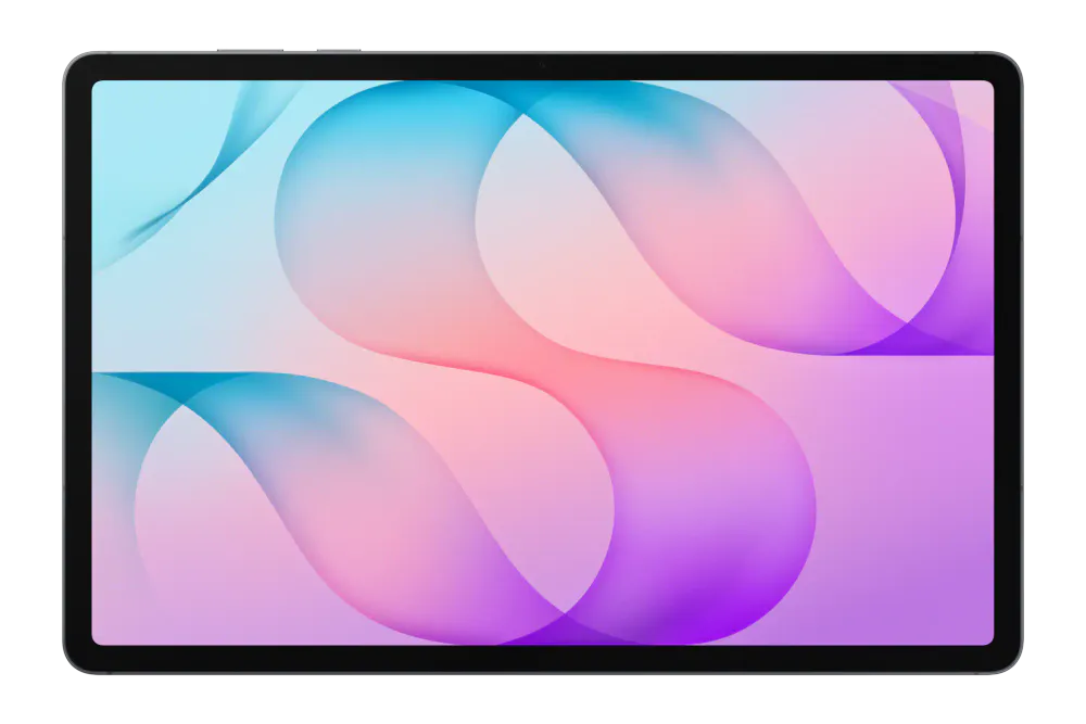 Galaxy Tab S12+ (WiFi) รุ่น SM-X840NZAATHL ขนาด 12.6" สี Oxford Gray