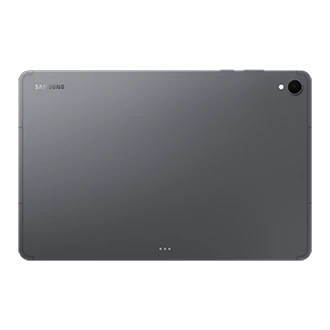 Galaxy Tab S12+ (WiFi) รุ่น SM-X840NZAATHL ขนาด 12.6" สี Oxford Gray รูปที่ 8
