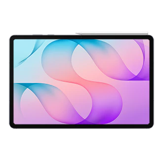 Galaxy Tab S12+ (WiFi) รุ่น SM-X840NZAATHL ขนาด 12.6" สี Oxford Gray รูปที่ 10