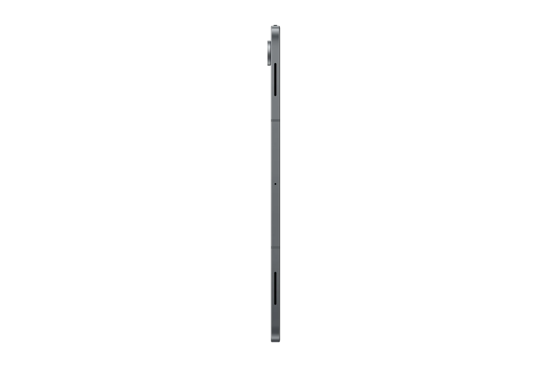 Galaxy Tab S12+ (5G) รุ่น SM-X846BZAATHL ขนาด 12.6" สี Oxford Gray รูปที่ 5