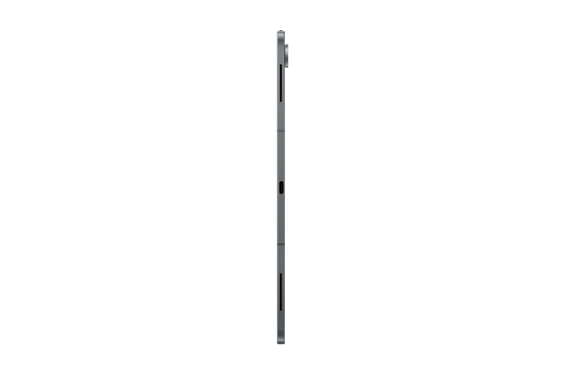 Galaxy Tab S12 Ultra 5G (12/256 GB) รุ่น SM-X946BZAATHL ขนาด 14.6" สี Oxford Gray รูปที่ 7