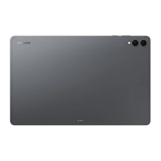 Galaxy Tab S12 Ultra 5G (12/256 GB) รุ่น SM-X946BZAATHL ขนาด 14.6" สี Oxford Gray รูปที่ 8