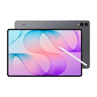 Galaxy Tab S12 Ultra 5G (12/256 GB) รุ่น SM-X946BZAATHL ขนาด 14.6" สี Oxford Gray รูปที่ 9