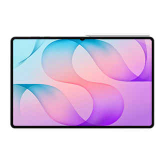 Galaxy Tab S12 Ultra 5G (12/256 GB) รุ่น SM-X946BZAATHL ขนาด 14.6" สี Oxford Gray รูปที่ 10