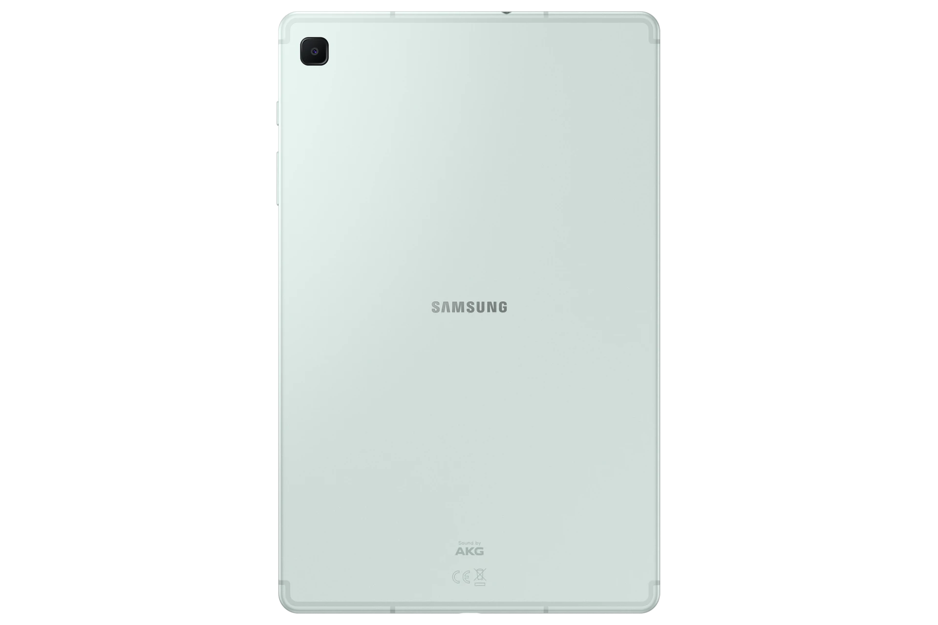 โทรศัพท์มือถือ Galaxy Tab S6 Lite 2024 LTE (4/128) รูปที่ 2