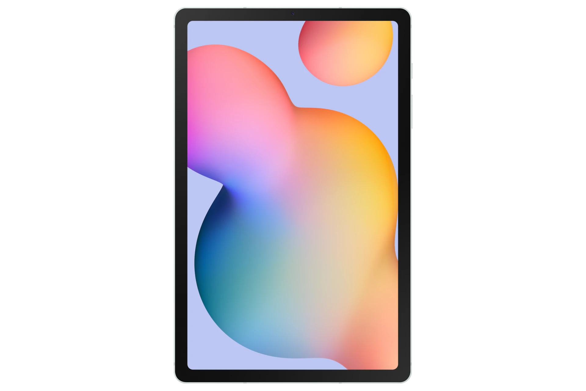 โทรศัพท์มือถือ Galaxy Tab S6 Lite 2024 LTE (4/128)