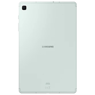 โทรศัพท์มือถือ Galaxy Tab S6 Lite 2024 LTE (4/128) รูปที่ 8