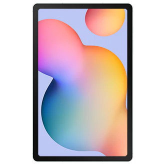Galaxy Tab S6 Lite (2024) รูปที่ 1