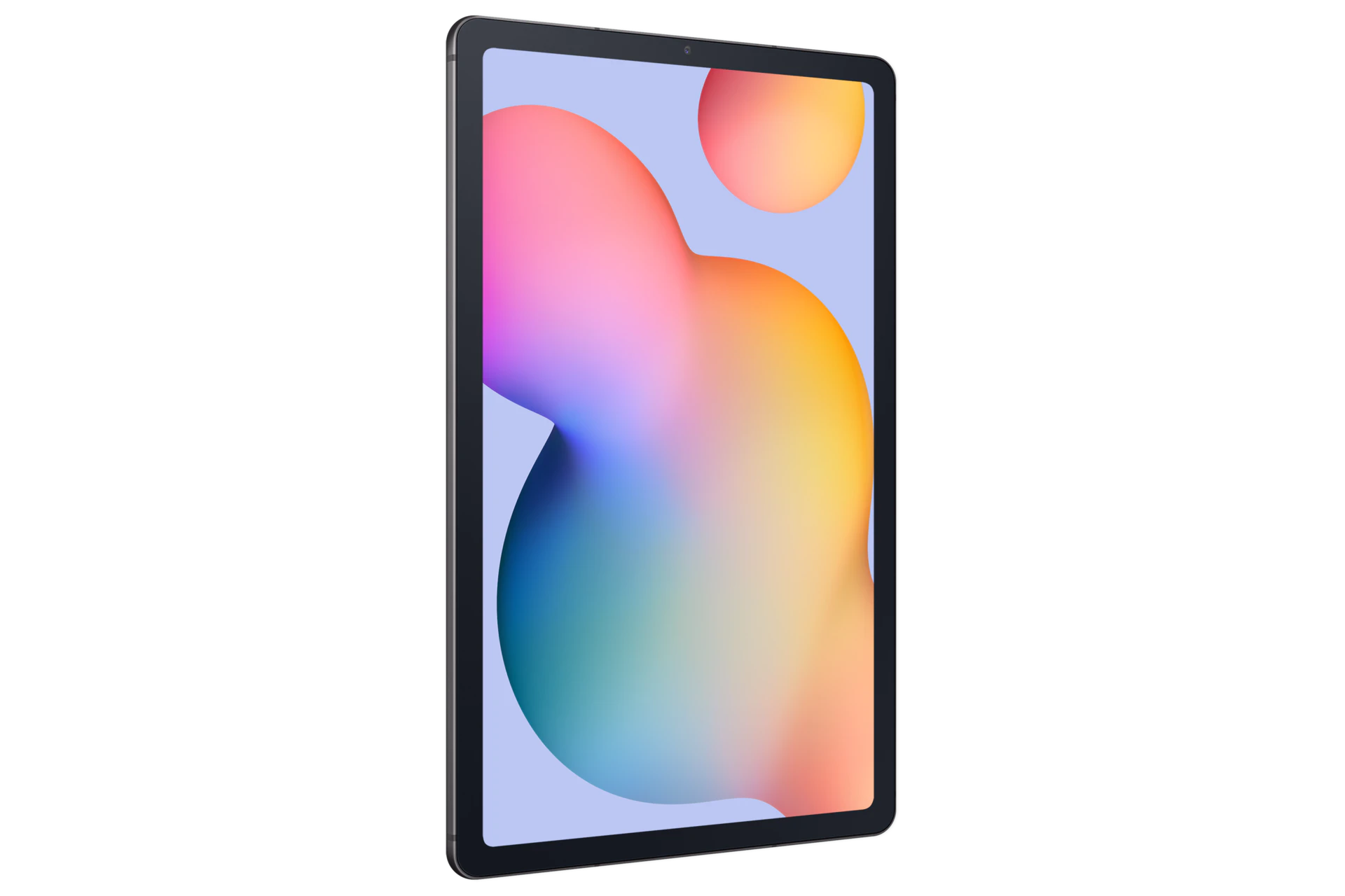 Galaxy Tab S6 Lite (2024) รูปที่ 5