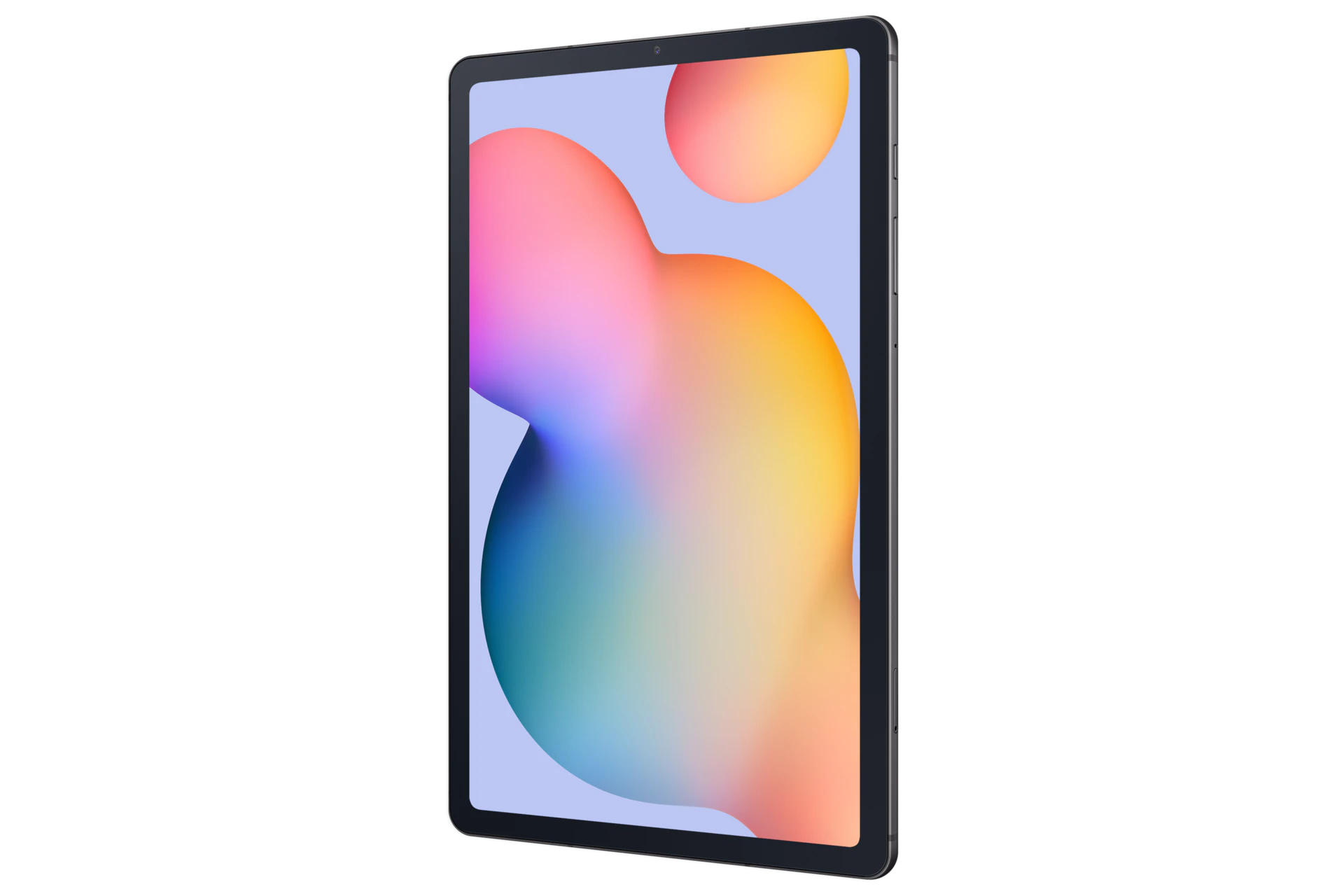 โทรศัพท์มือถือ Galaxy Tab S6 Lite 2024 LTE (4/128) รูปที่ 6