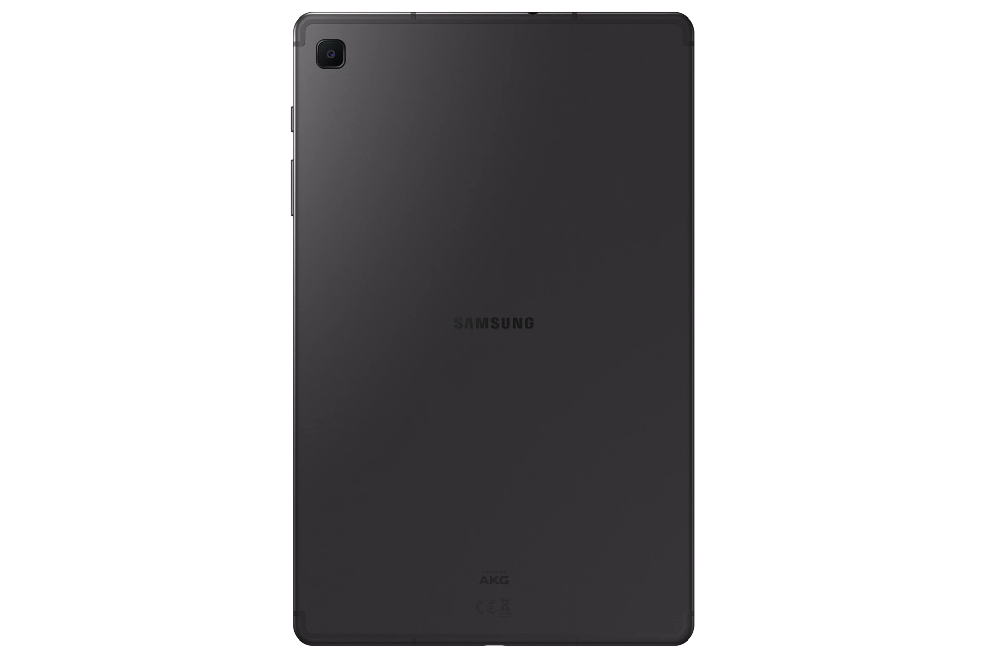 โทรศัพท์มือถือ Galaxy Tab S6 Lite 2024 LTE (4/128) รูปที่ 2