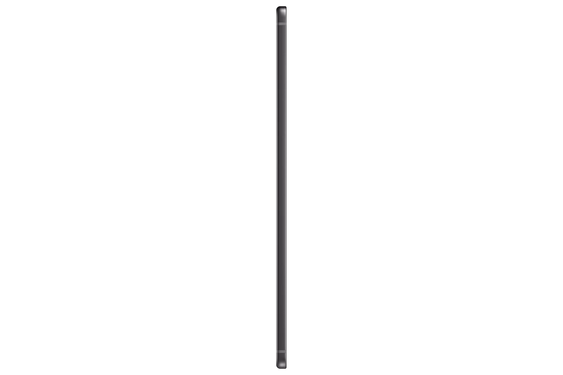 Galaxy Tab S6 Lite (2024) รูปที่ 3