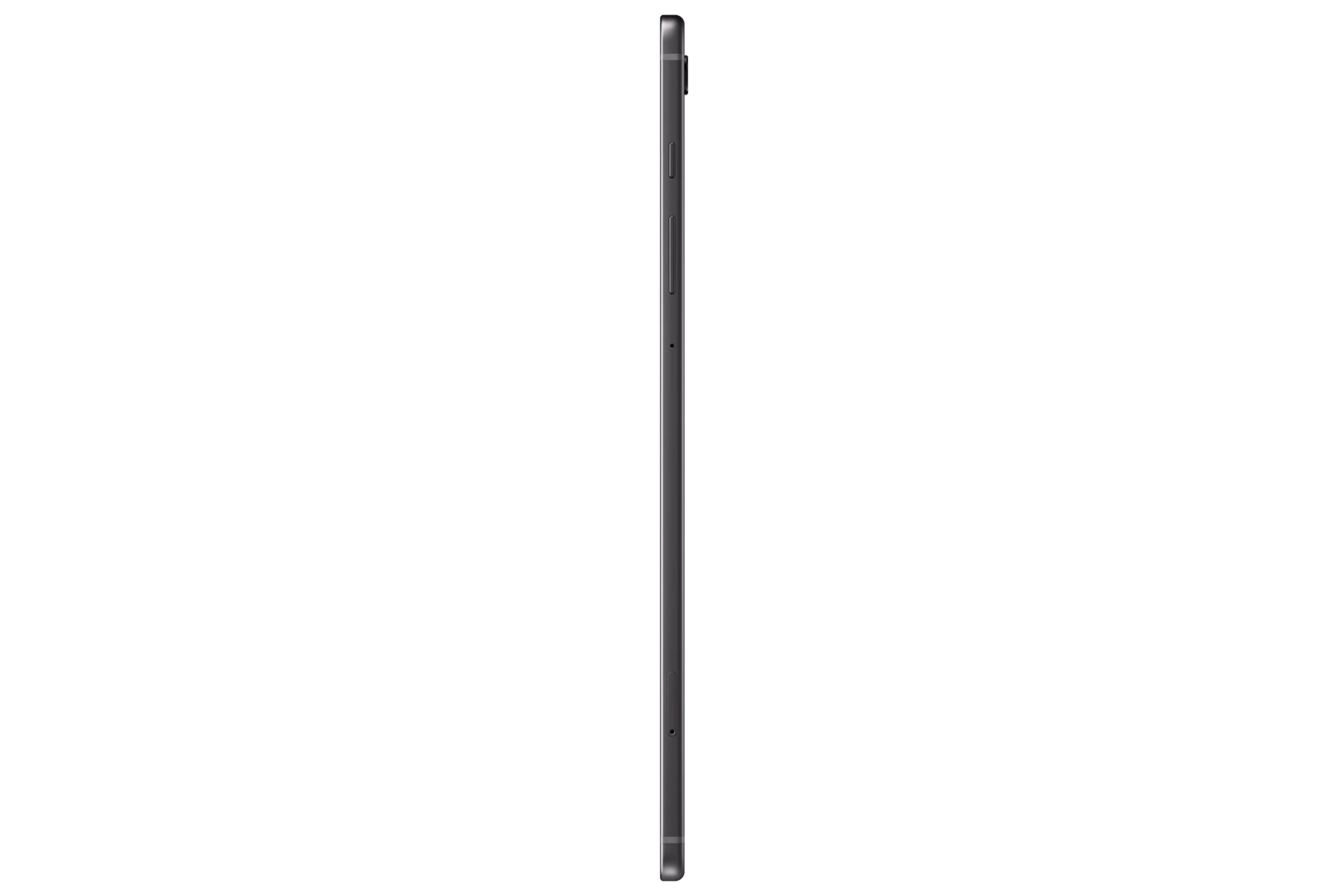 โทรศัพท์มือถือ Galaxy Tab S6 Lite 2024 LTE (4/128) รูปที่ 4