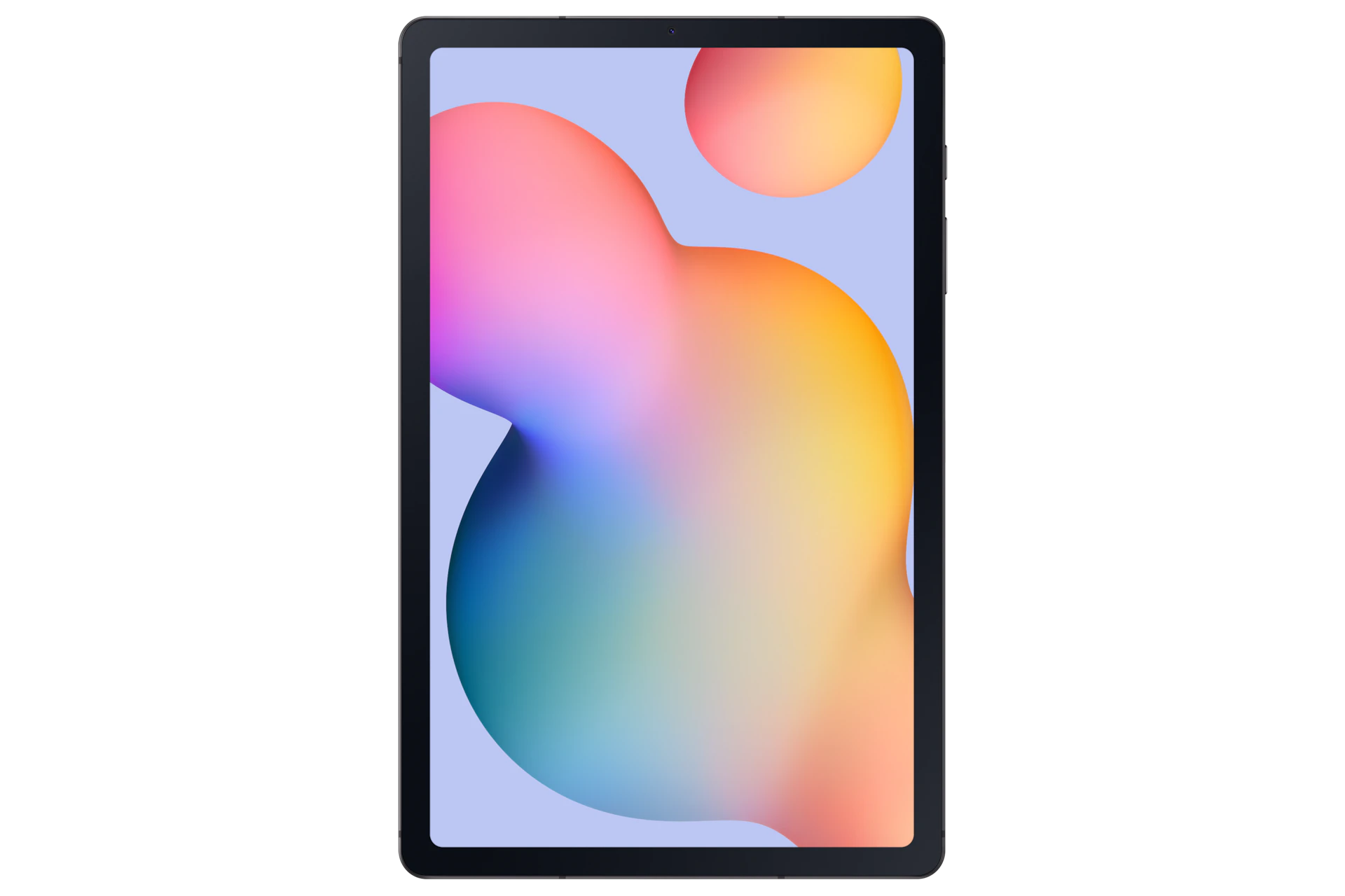 โทรศัพท์มือถือ Galaxy Tab S6 Lite 2024 LTE (4/128)