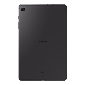 โทรศัพท์มือถือ Galaxy Tab S6 Lite 2024 LTE (4/128) รูปที่ 8