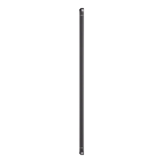 โทรศัพท์มือถือ Galaxy Tab S6 Lite 2024 LTE (4/128) รูปที่ 9