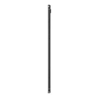 โทรศัพท์มือถือ Galaxy Tab S6 Lite 2024 LTE (4/128) รูปที่ 10