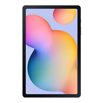 Galaxy Tab S6 Lite (2024)