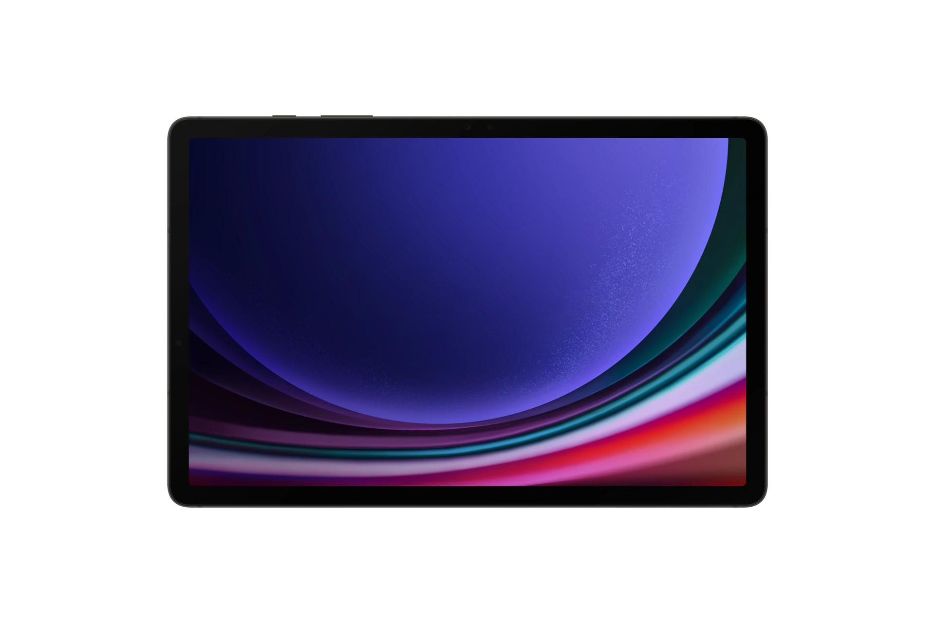 Galaxy Tab S9 5G รูปที่ 2