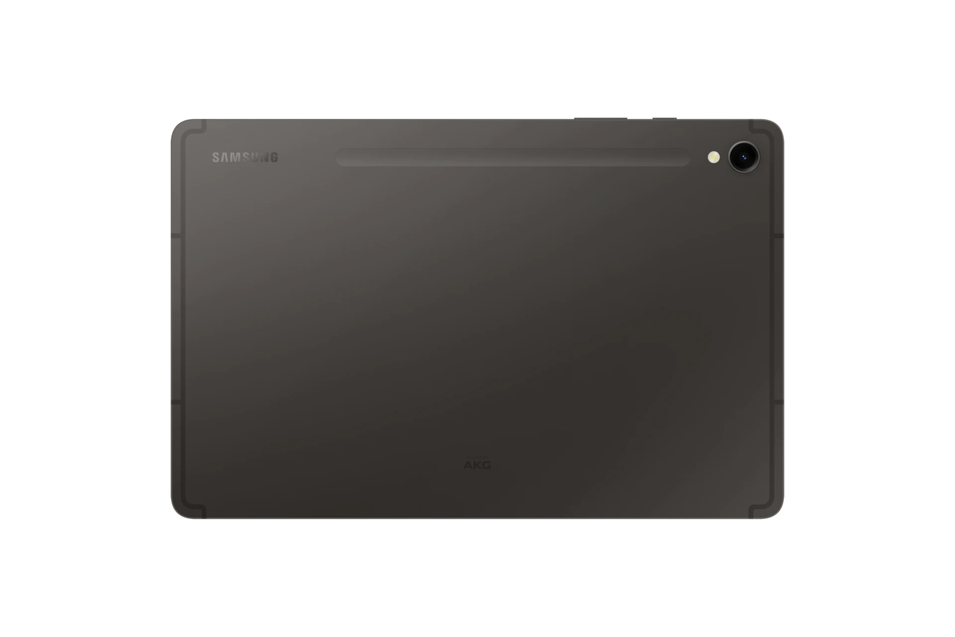 Galaxy Tab S9 5G รูปที่ 3