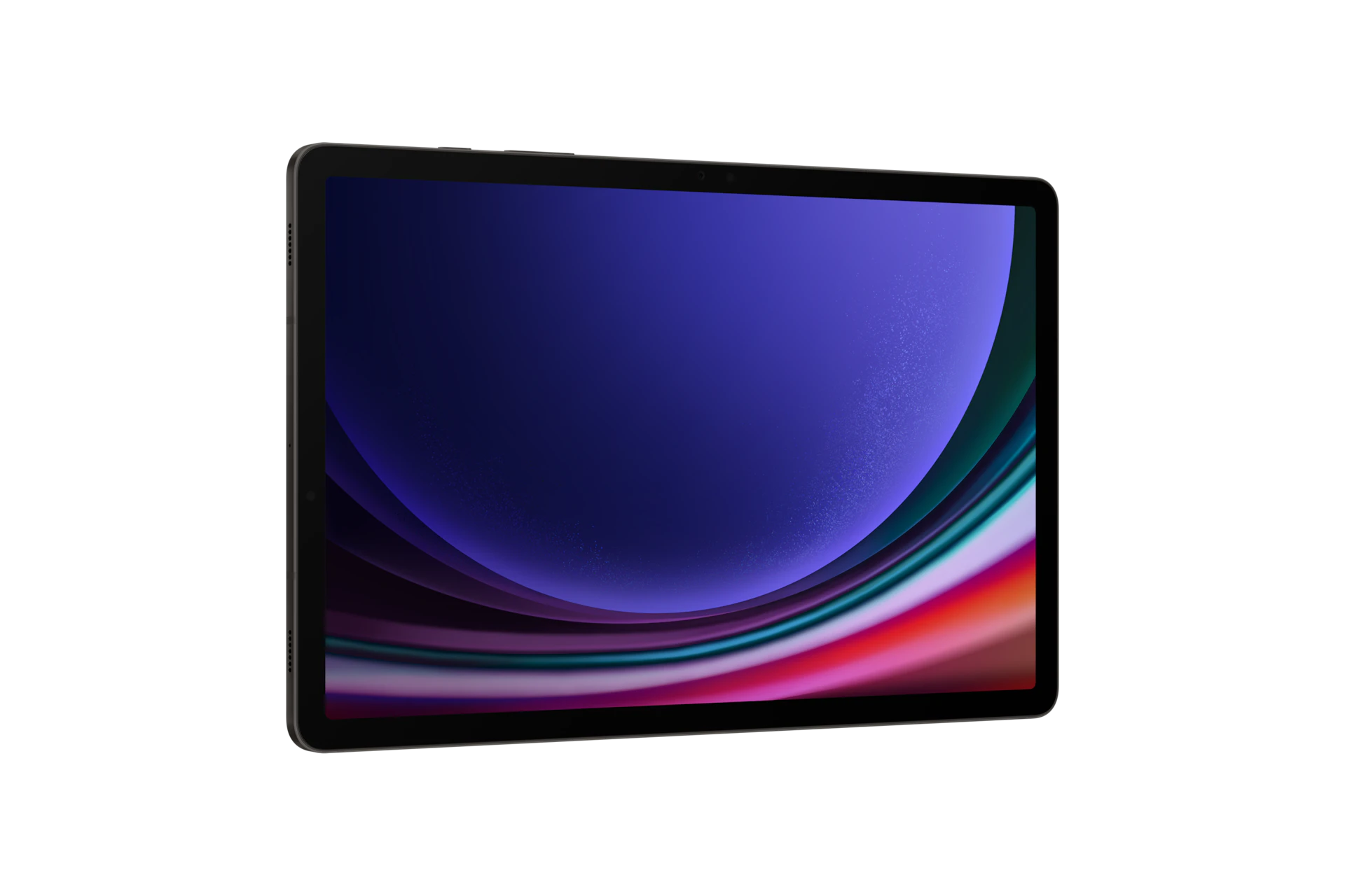 Galaxy Tab S9 5G รูปที่ 4