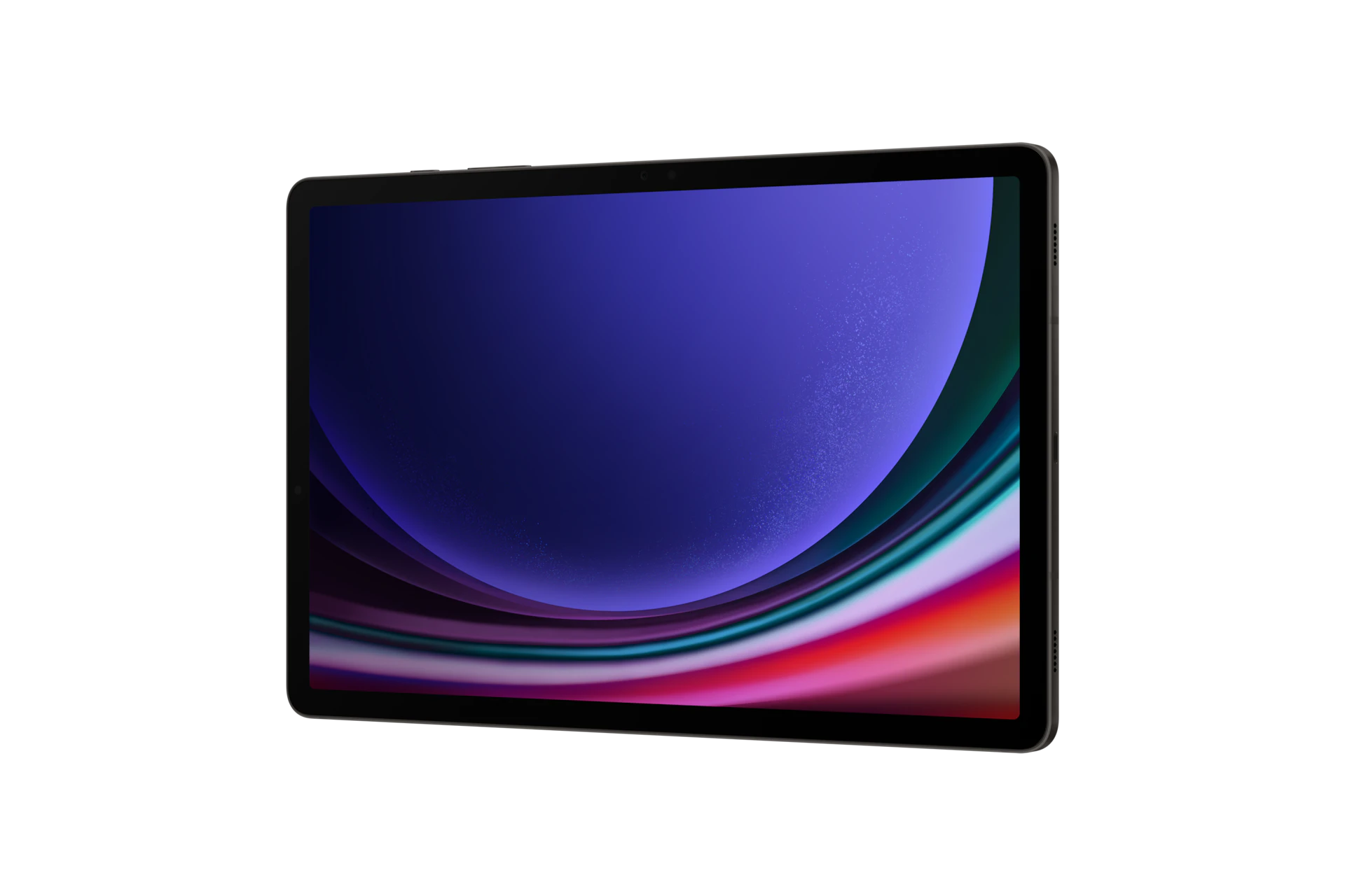 Galaxy Tab S9 5G รูปที่ 5