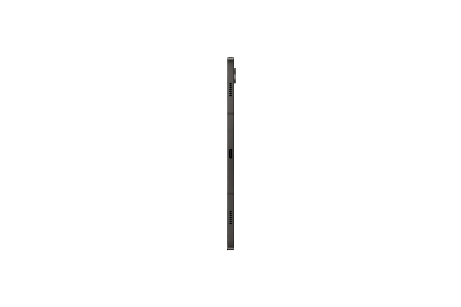 Galaxy Tab S9 5G รูปที่ 7