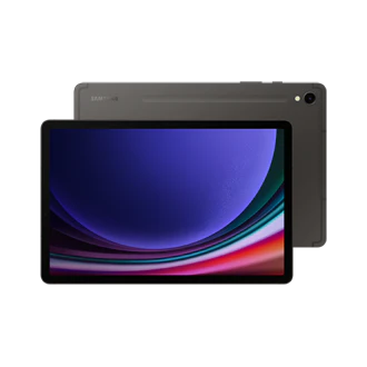 Galaxy Tab S9 5G