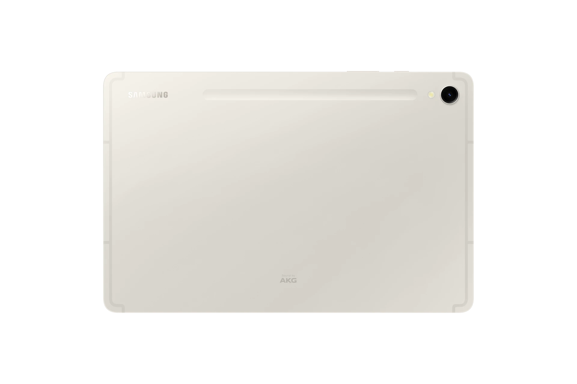 Galaxy Tab S9 5G รูปที่ 3