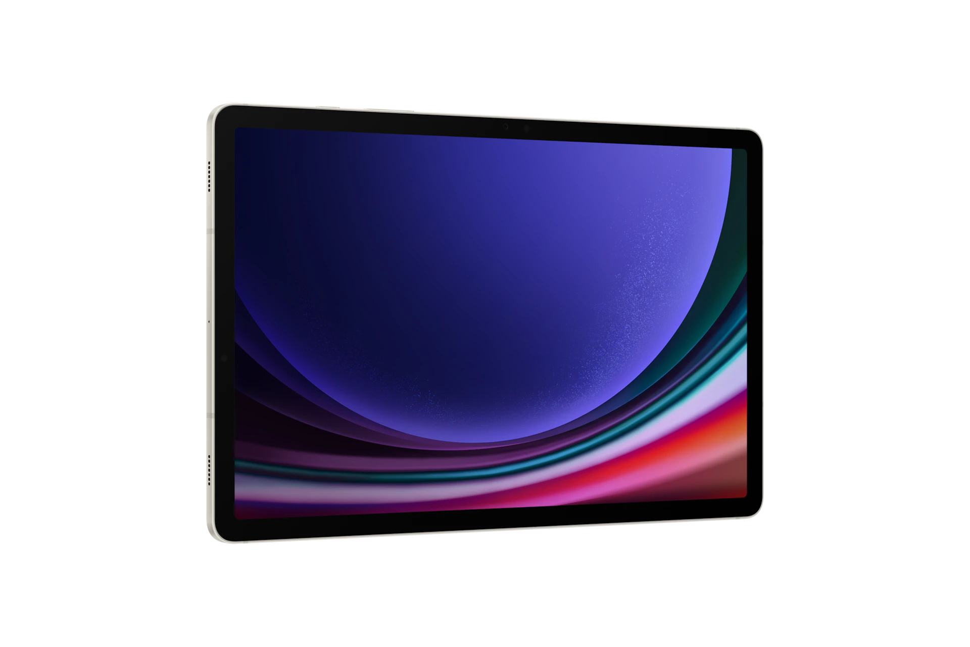 Galaxy Tab S9 5G รูปที่ 4