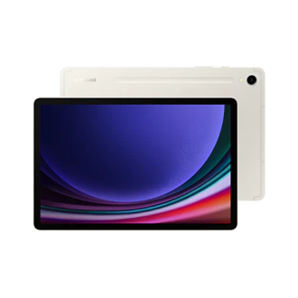 Galaxy Tab S9 5G