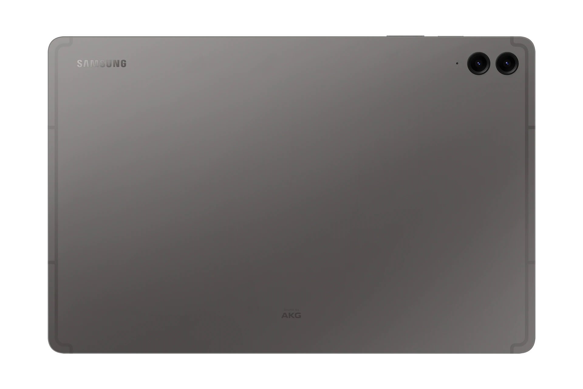Galaxy Tab S9 FE+ 5G (5G, 12.4") รูปที่ 2