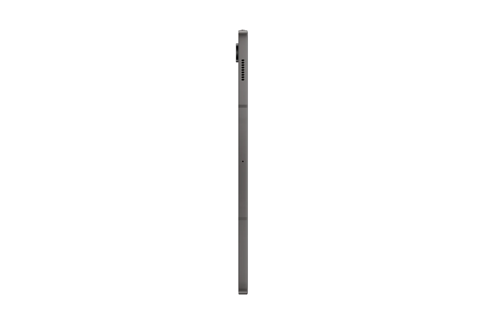 Galaxy Tab S9 FE+ 5G (5G, 12.4") รูปที่ 4