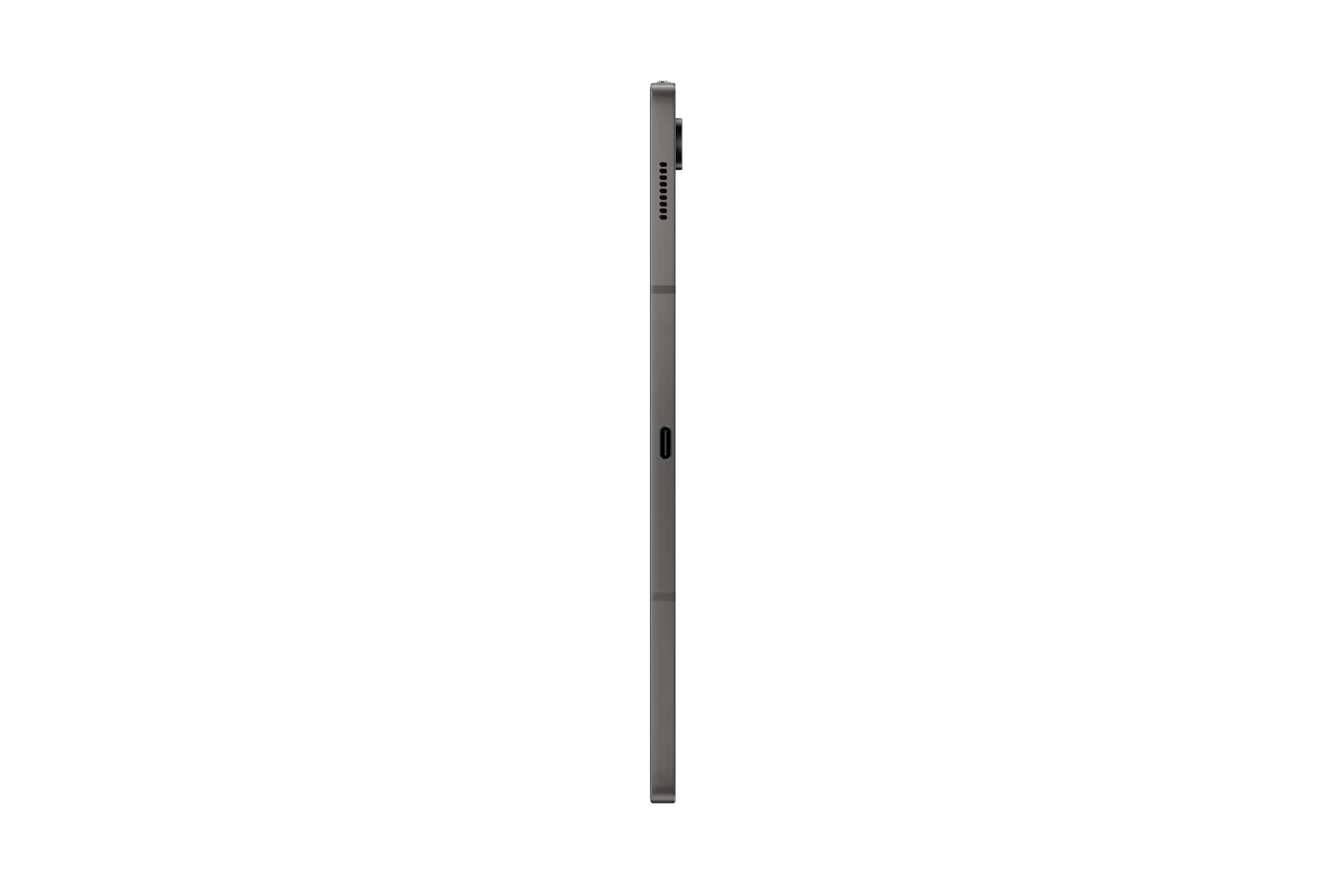 Galaxy Tab S9 FE+ 5G (5G, 12.4") รูปที่ 6