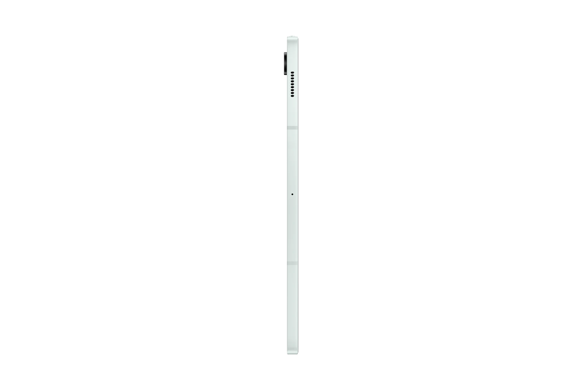 Galaxy Tab S9 FE+ (Wi-Fi, 12.4") รูปที่ 6